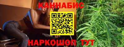 Альфа ПВП Партизанск