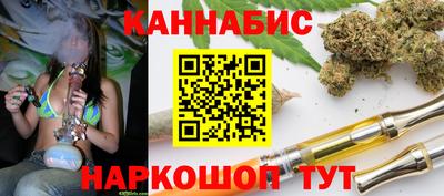 героин Пенза