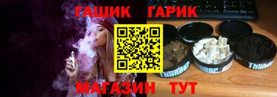 гидропоника Будённовск